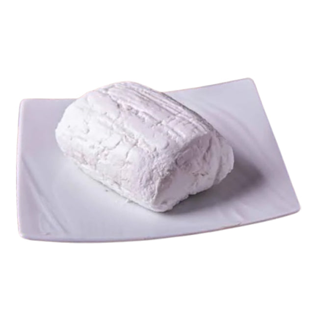 Egyptian White Areesh Cheese (PRICE/UNIT)