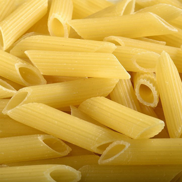 Wellspring Penne (Penne Pasta) 480 $ / TON