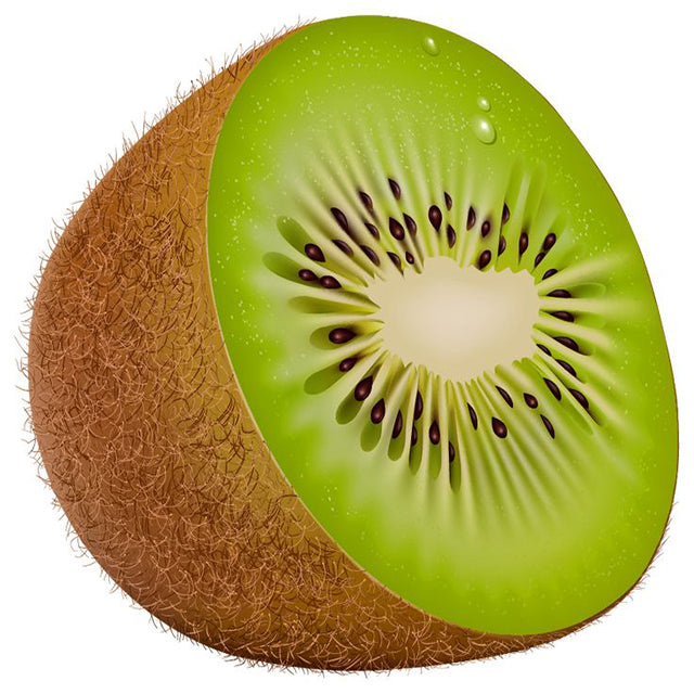 Egyptian Kiwi Export (PRICE/TON)