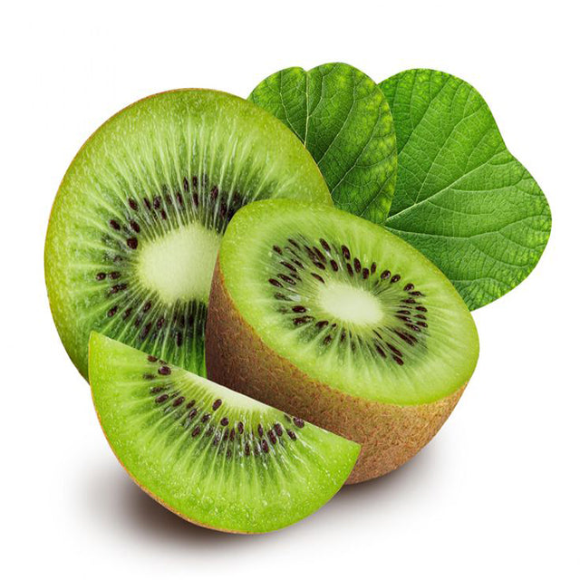 Egyptian Kiwi Export (PRICE/TON)