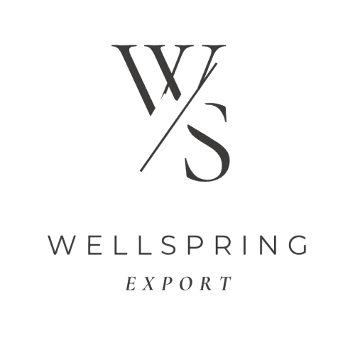 wellspringexport