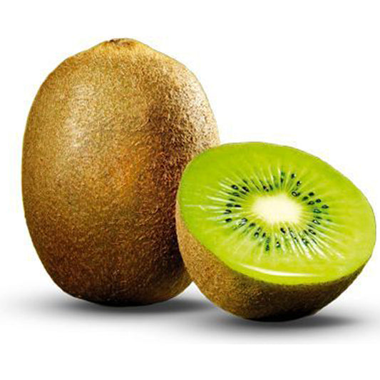 Egyptian Kiwi Export (PRICE/TON)
