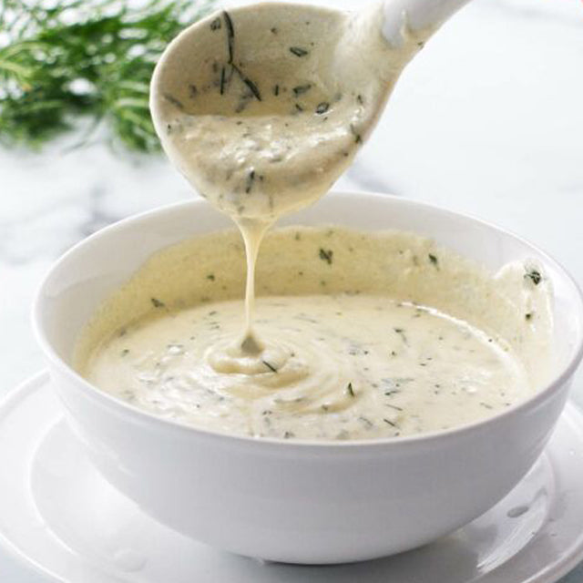 Egyptian Tahini Sauce (Sesame Paste) PRICE/UNIT