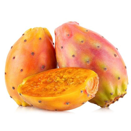 Egyptian Barbary Fig (Prickly Pear) price/TON
