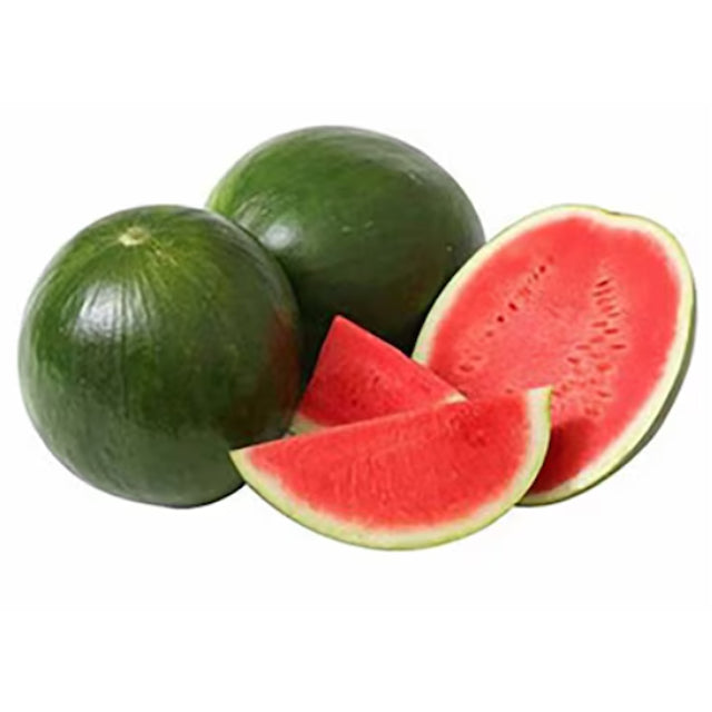 Fresh Egyptian Watermelon  (price/TON)