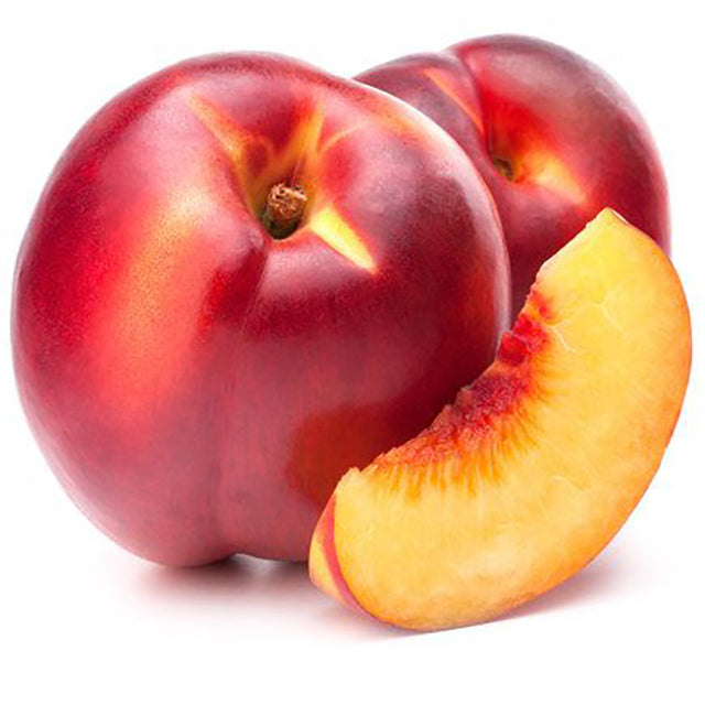 Fresh Egyptian Plum Red Beauty (price/ton)