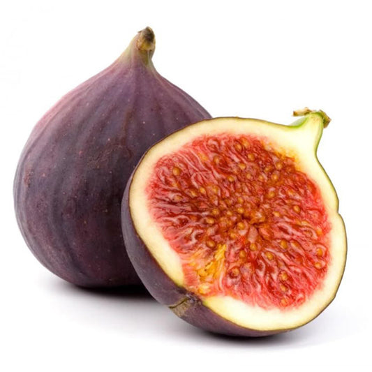 Egyptian Fresh Fig (Ficus carica) price/ton