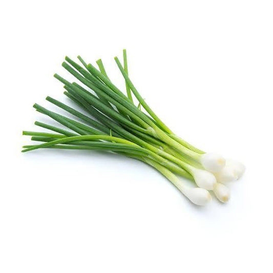 Egyptian Spring Onion (price/ton)