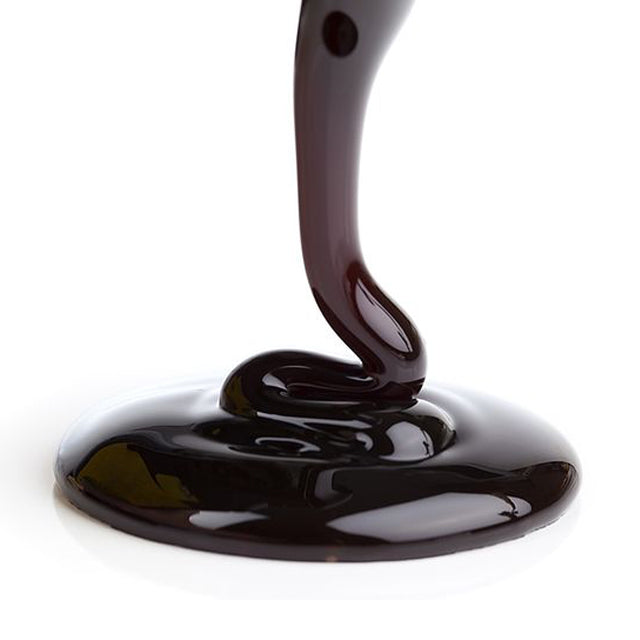 Egyptian Black Molasses (extracted from sugarcane) for export: