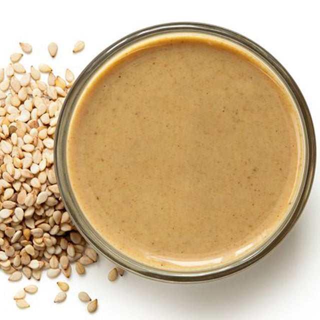 Egyptian Tahini Sauce (Sesame Paste) PRICE/UNIT