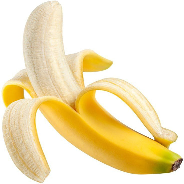 Egyptian Banana Export (PRICE /TON)