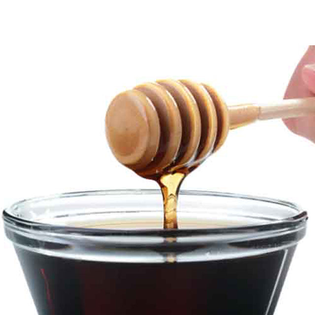 Egyptian Black Molasses (extracted from sugarcane) for export: