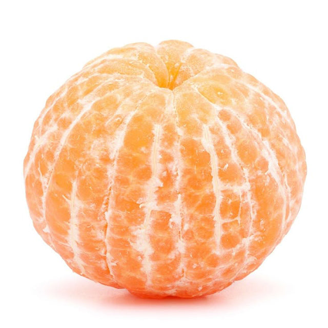 Egyptian Tangerine Export (price/ton)