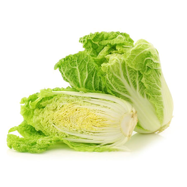 Fresh Egyptian Lettuce (PRICE/TON)