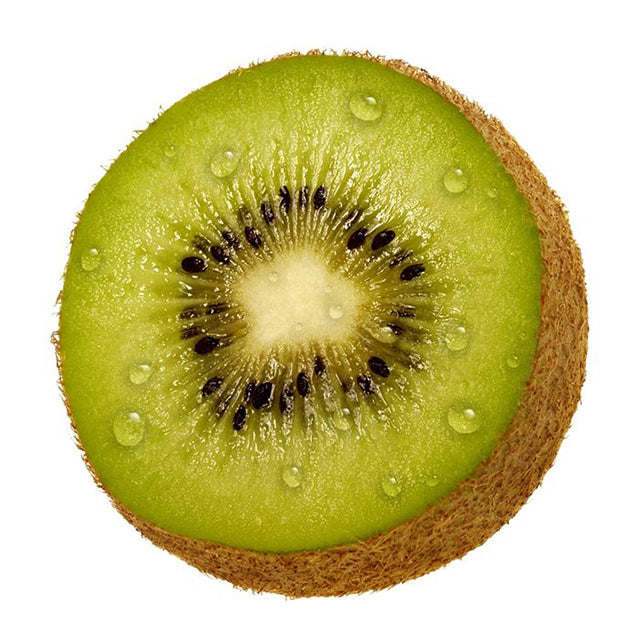 Egyptian Kiwi Export (PRICE/TON)