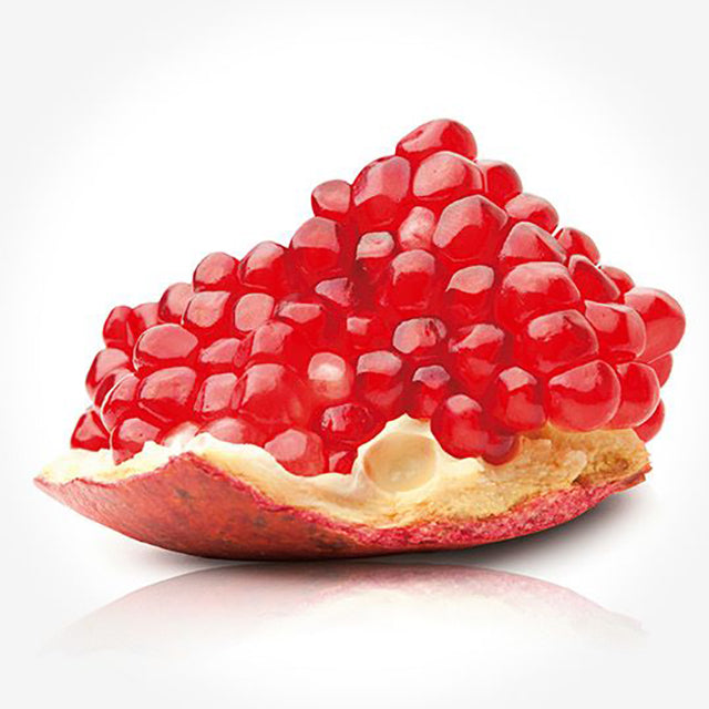 Fresh Egyptian Pomegranate (price /ton)