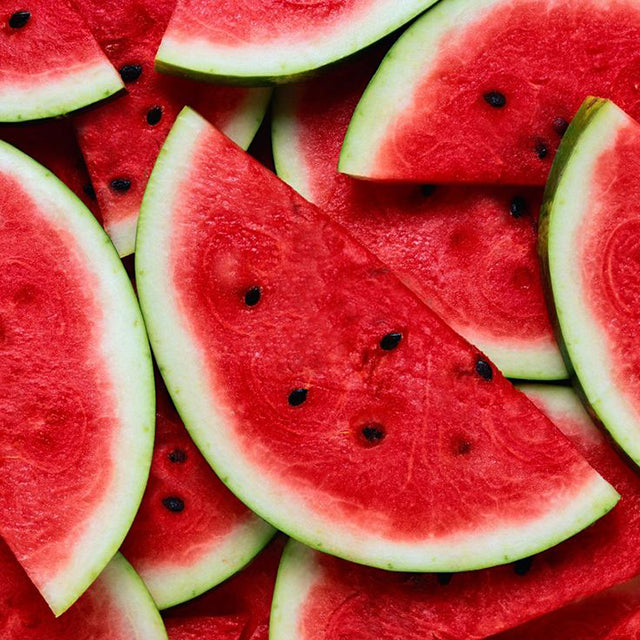 Fresh Egyptian Watermelon  (price/TON)