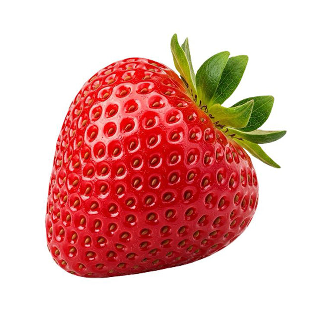 Egyptian Strawberry Export (price/ton)