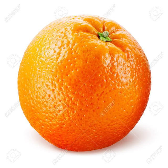 Egyptian Fresh Oranges (PRICE/TON)