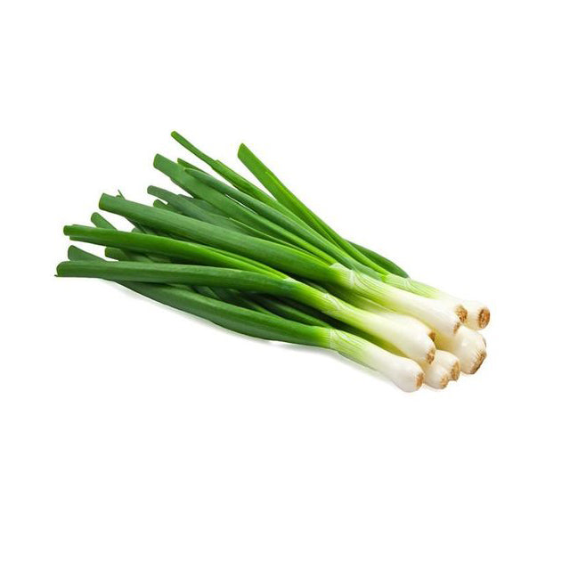 Egyptian Spring Onion (price/ton)