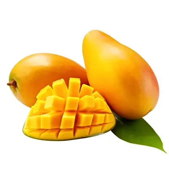 Egyptian Mango Export (price / ton )