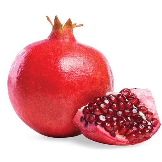 Fresh Egyptian Pomegranate (price /ton)