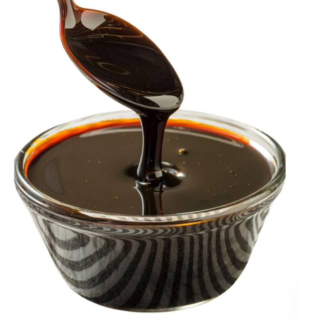 Egyptian Black Molasses (extracted from sugarcane) for export: