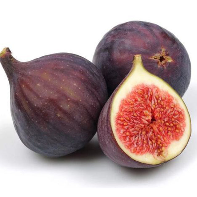 Egyptian Fresh Fig (Ficus carica) price/ton