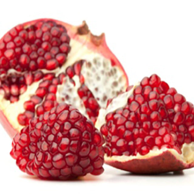 Fresh Egyptian Pomegranate (price /ton)
