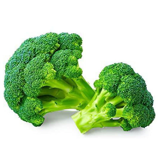 Fresh Egyptian Broccoli (price/ton)