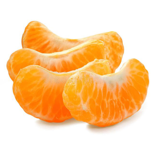 Egyptian Tangerine Export (price/ton)
