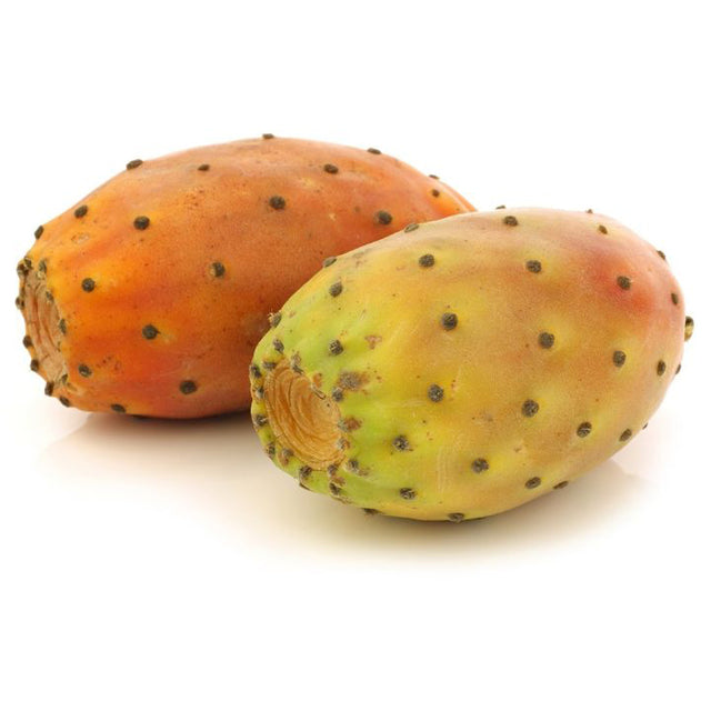 Egyptian Barbary Fig (Prickly Pear) price/TON