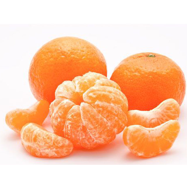 Egyptian Tangerine Export (price/ton)