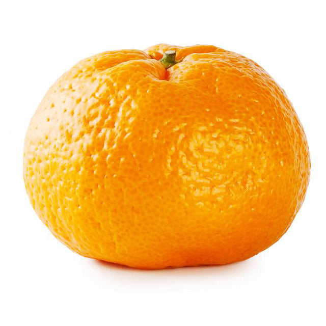 Egyptian Tangerine Export (price/ton)