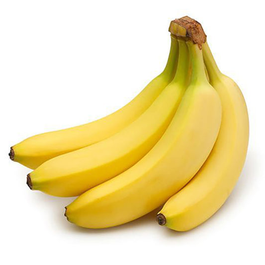 Egyptian Banana Export (PRICE /TON)