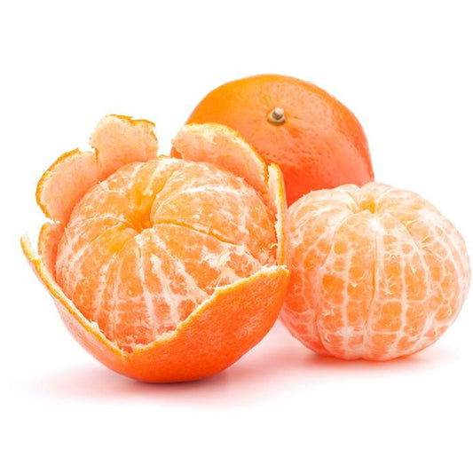 Egyptian Tangerine Export (price/ton)