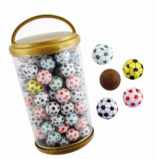 Kora Chocolate 3$/1 jar