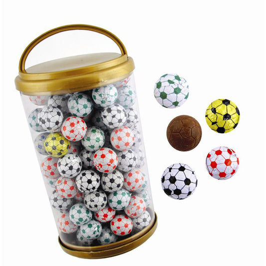 Kora Chocolate 3$/1 jar