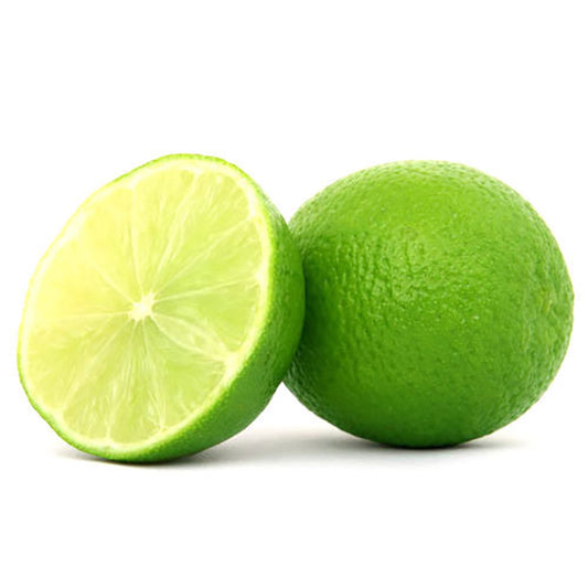 Fresh Egyptian Lemon (PRICE/TON)