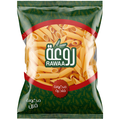Rawaa Pasta