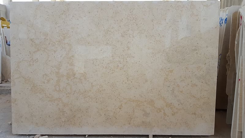 Sunny Menia Marble